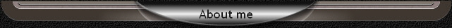 About me