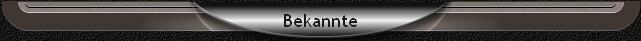 Bekannte