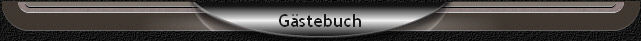 Gstebuch