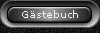 Gstebuch