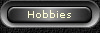 Hobbies