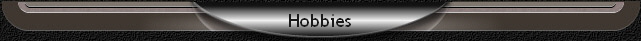Hobbies