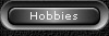 Hobbies