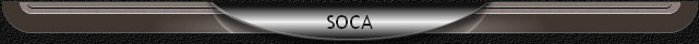 SOCA