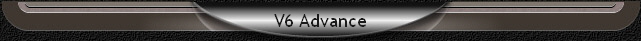 V6 Advance