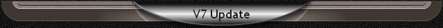 V7 Update