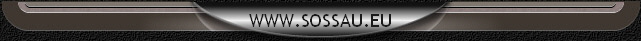 WWW.SOSSAU.EU