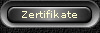 Zertifikate
