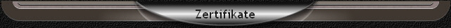 Zertifikate