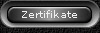 Zertifikate